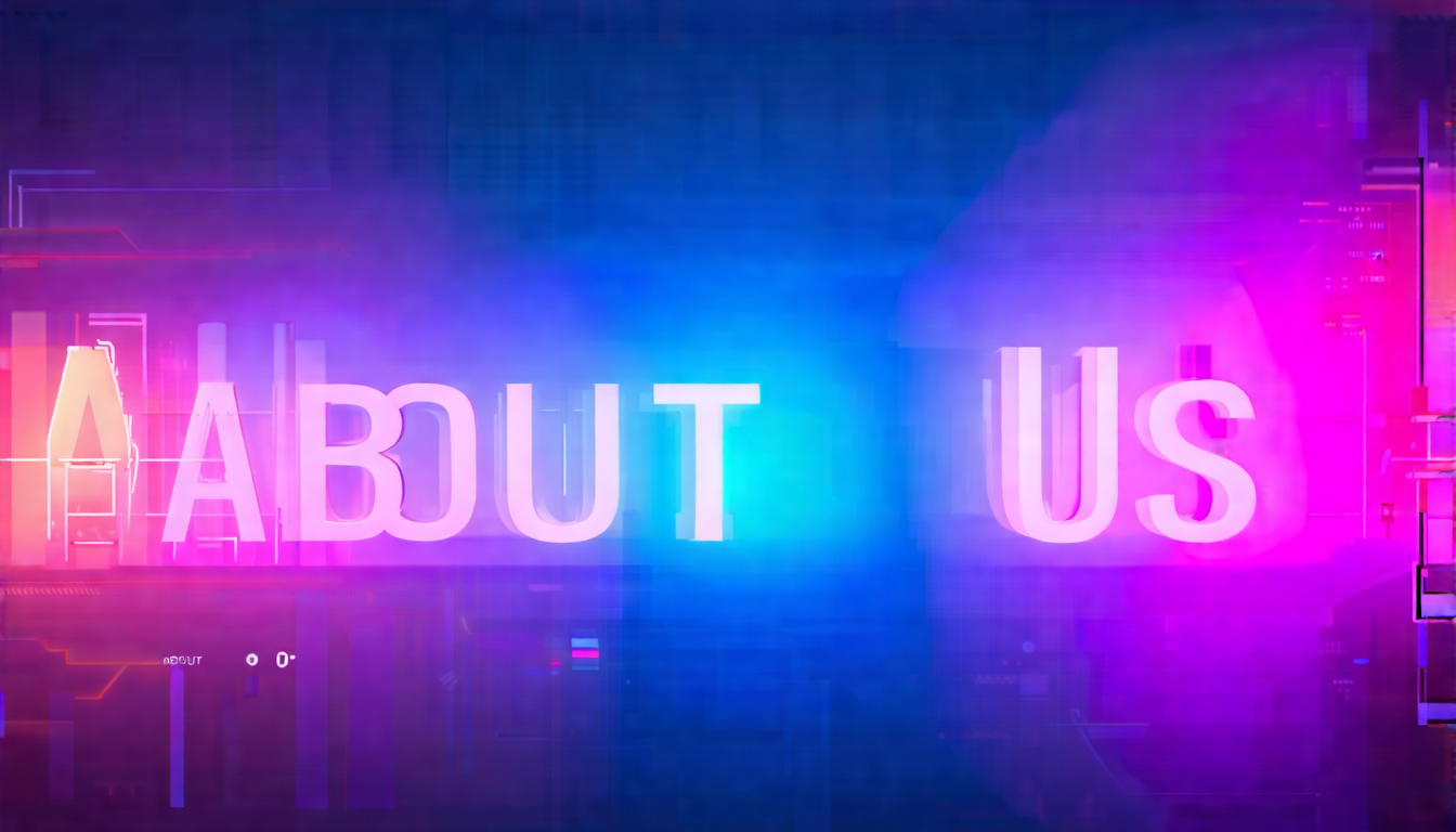 AITechZoneのビジョン